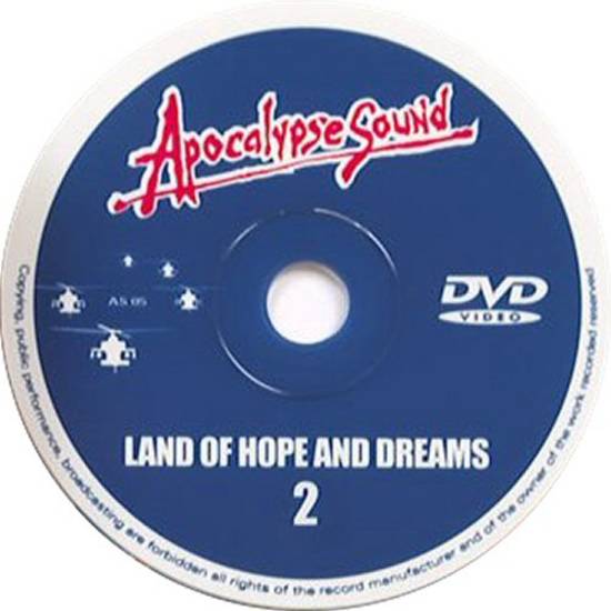 1998-03-21-Johannesburgh-LandOfHopeAndDreams-DVD2.jpg